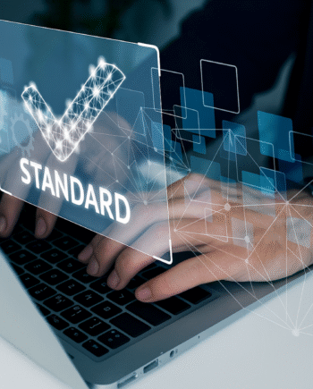 Lean Six Sigma Black Belt