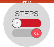 5 Whys Analysis: Uncover Root Causes with a Simple Approach