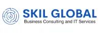 sgbs new logo
