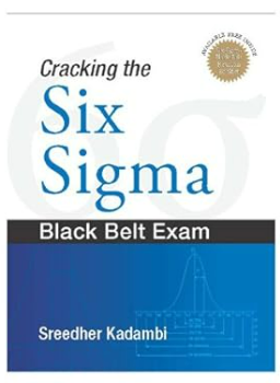 DMAIC Project Execution Template